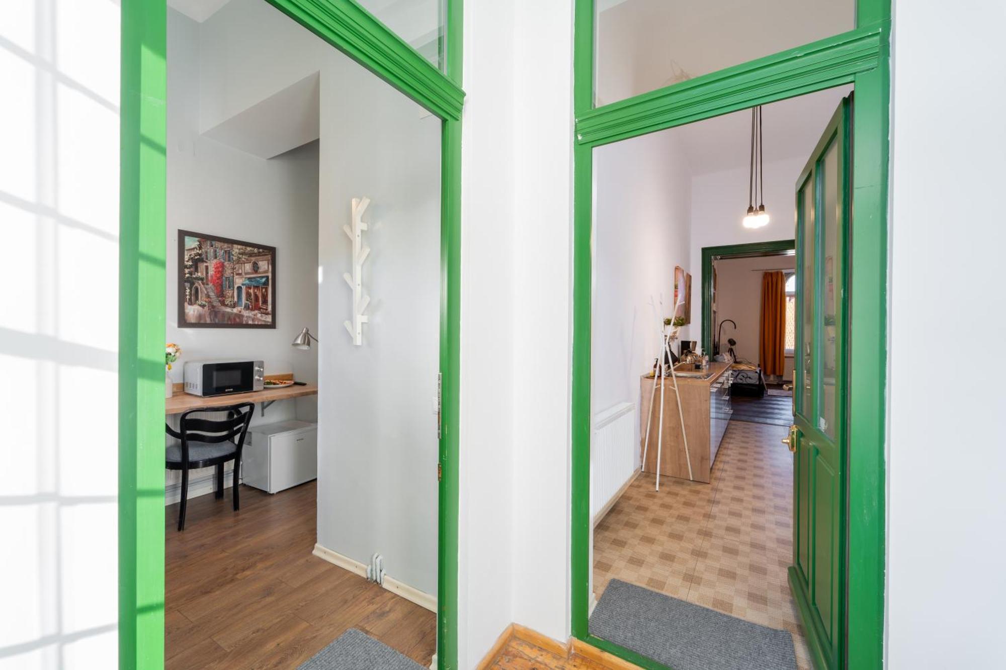 Noble 5 Star House In Unirii Plaza Villa Cluj-Napoca Luaran gambar