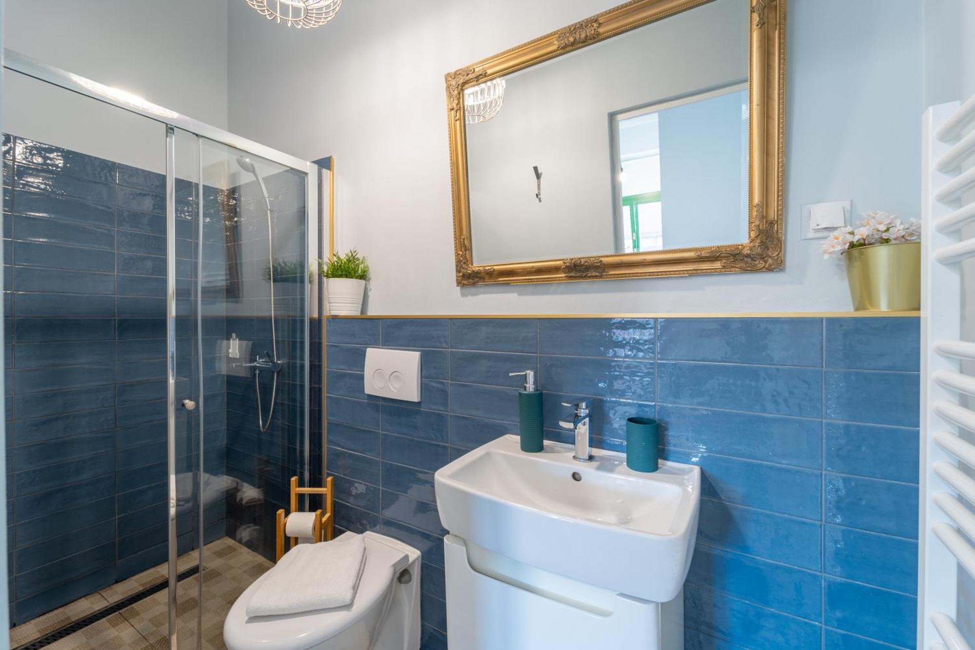 Noble 5 Star House In Unirii Plaza Villa Cluj-Napoca Luaran gambar