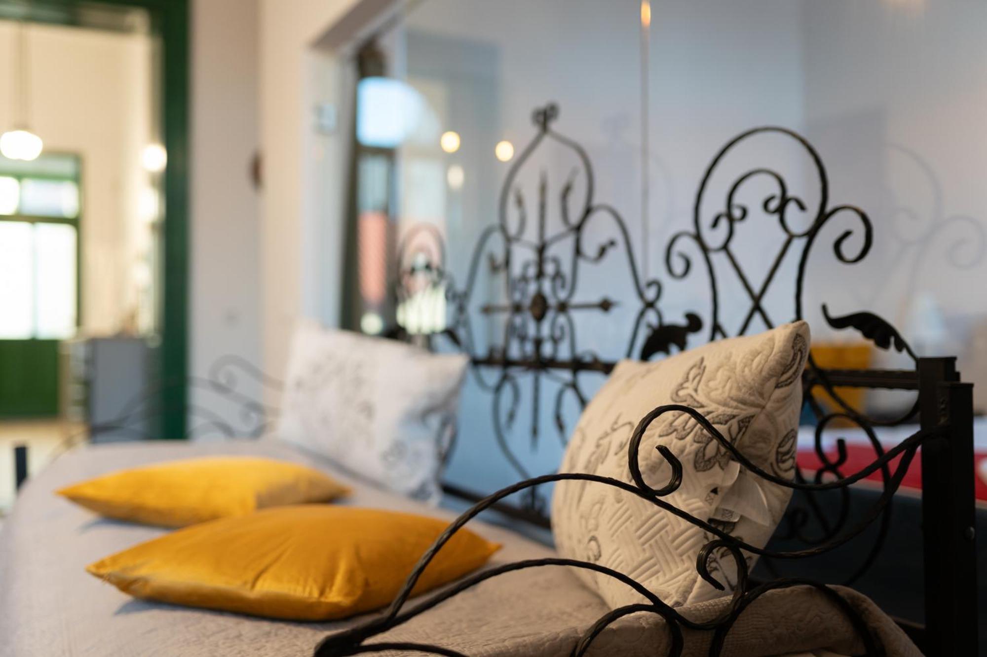 Noble 5 Star House In Unirii Plaza Villa Cluj-Napoca Luaran gambar