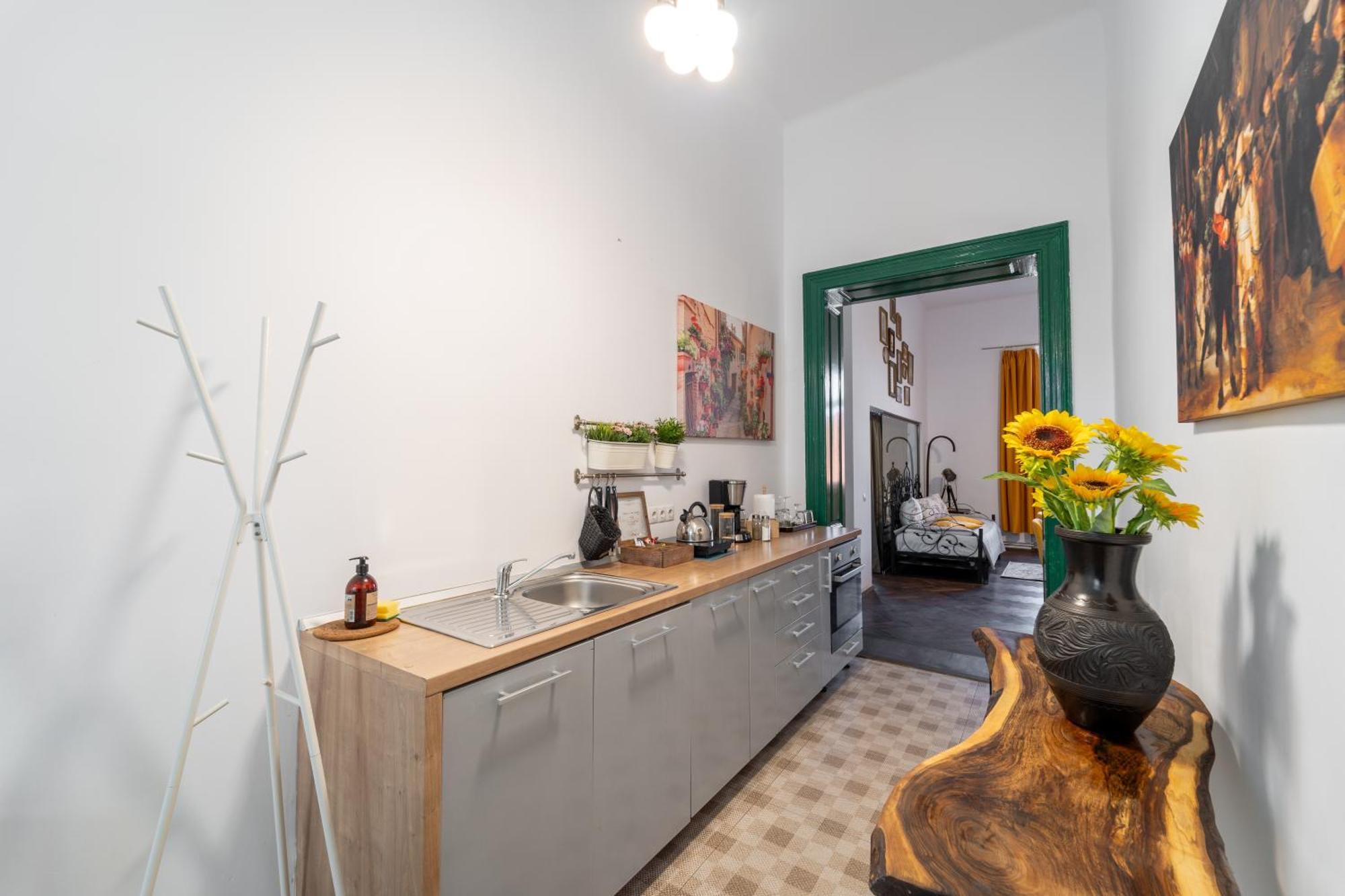 Noble 5 Star House In Unirii Plaza Villa Cluj-Napoca Luaran gambar